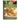 Pinch of This, a Dash of That: Heart-Felt Recipes & Memories of Grandma's Cooking