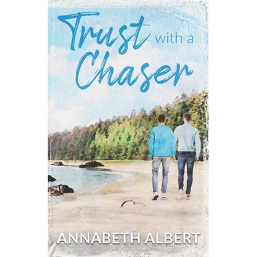 Trust with a Chaser
