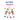 AUTISM Alphabet Coloring Book: A Heartfelt Journey Through Learning, Creativity & Acceptance