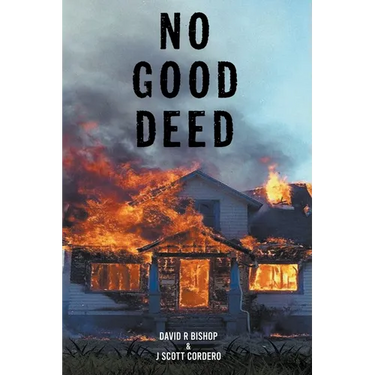 No Good Deed