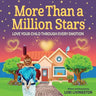 More Than A Million Stars