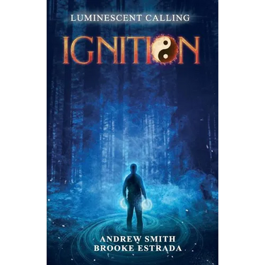Ignition