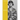 Coco Chanel's Roaring Twenties