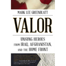 Valor: Unsung Heroes from Iraq, Afghanistan, and the Home Front