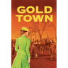 Gold Town