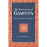 The Instructions of Gampopa: A Precious Garland of the Supreme Path