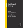 Multilingual Literacy