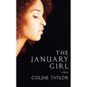 January Girl