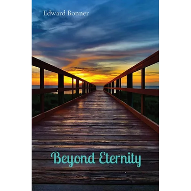 Beyond Eternity