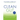 Clean Gut: The Breakthrough Plan for Eliminating the Root Cause of Disease and Revolutionizing Your Health