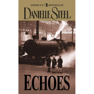 Echoes