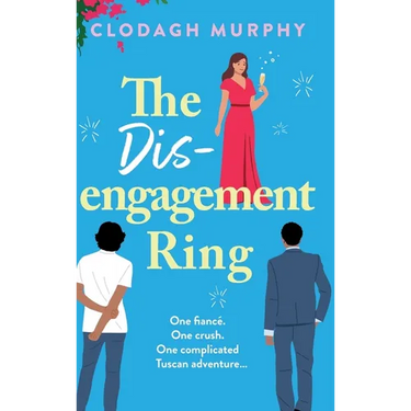 The Disengagement Ring