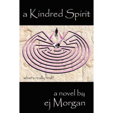 A Kindred Spirit