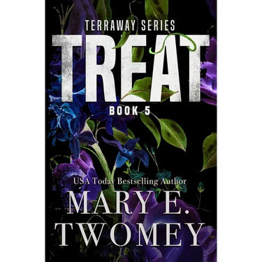 Treat