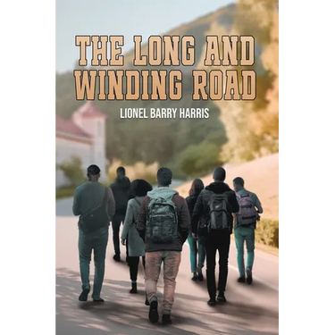 The Long and Winding Road