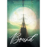 Bound