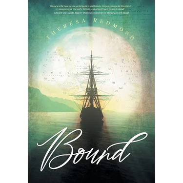 Bound