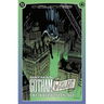Batman: Gotham by Gaslight - The Kryptonian Age