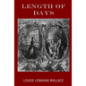 Length of Days