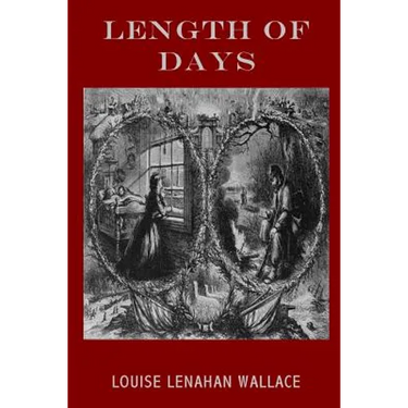 Length of Days