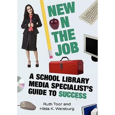 New on the Job