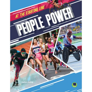 People Power