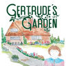 Gertrude's Garden