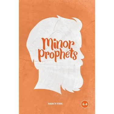 Minor Prophets