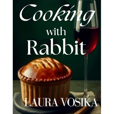 Cooking with Rabbit