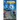 Titans Vol. 4: Terminated