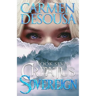Creatus Sovereign