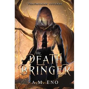 The Death Bringer