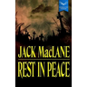 Rest in Peace