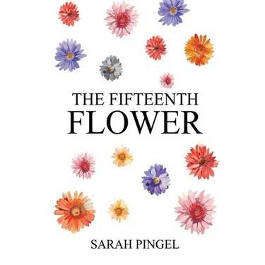 The Fifteenth Flower