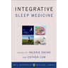 Integrative Sleep Medicine