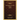 Commentary On The Psalms (1910)