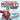 It Must Be the Money!: Influence of Income on Choices and the Impact of Unemployment Grade 5 Social Studies Children's Economic Books
