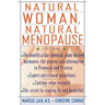 Natural Woman, Natural Menopause