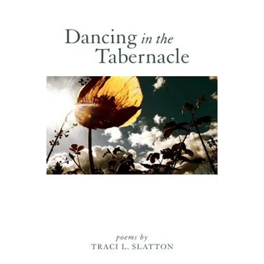 Dancing in the Tabernacle