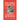 The Short Stories of Ernest Hemingway: The Hemingway Library Collector's Edition