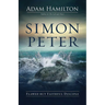 Simon Peter: Flawed But Faithful Disciple