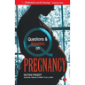 Questions and Answers on Pregnancy