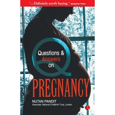 Questions and Answers on Pregnancy