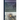 The Bulletin of the Fluvanna County Historical Society, Issues 1-12