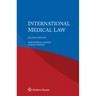 International Medical Law