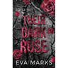 Their Dark Rose: A Dark, Why Choose Sleeping Beauty Retelling