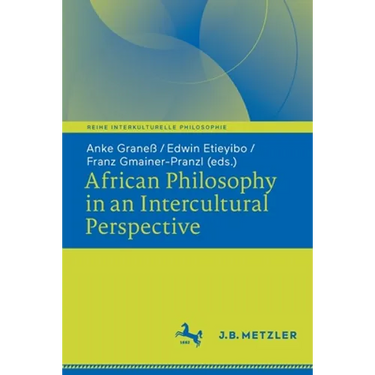 African Philosophy in an Intercultural Perspective