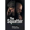 The Squatter