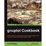 Gnuplot Cookbook