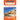 Spanish at a Glance: Foreign Language Phrasebook & Dictionary